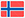 Norsk