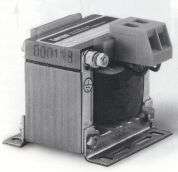 Nettdrossel ELN1-0250H018