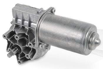 PM snekkemotor 111.9199.30.00