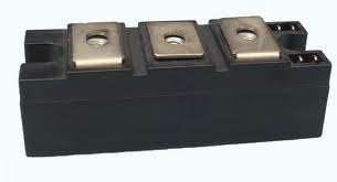 Eupec TT 131 N 12 KOF-S1