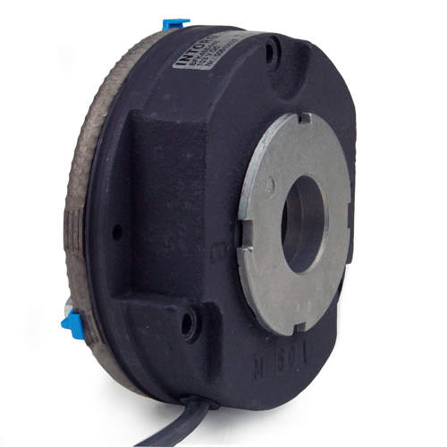 Magnetdel / Stator for BFK458E-18 komplett