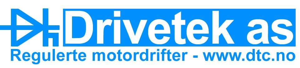Artikkelbilde