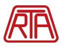 RTA