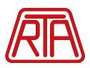RTA
