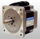 Stepmotor bipolar SM2862-5155 86x86mm