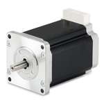 Stepmotor bipolar 103-H7823-1740 60x60mm