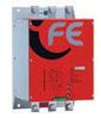 Mykstarter / Soft starter DFE-30