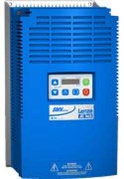 Frekvensomformer ESV453NO4TXB