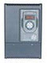 DC-styring / DC controller TPD32-500/520-185-4B-A