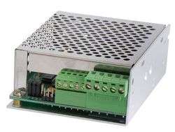 Styreenhet / Motor controller BLD07