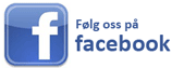Følg oss på Facebook