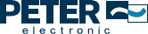 Peter electronic