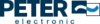 Peter electronic