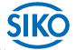 SIKO