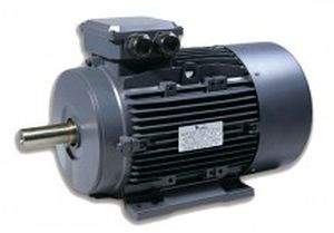 3f-motor 1400rpm 11kW og større