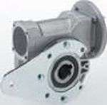 Momentarm utgående BR for snekke 050