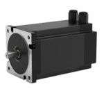 BLDC motor BL070.240