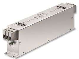 Nett- EMC-filter FN3258-100-35