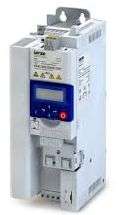 Frekvensomformer 400V 750W I55AE175F10V10000S