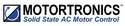 Motortronics