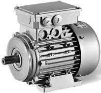 3f-motor 1400rpm 7,5kW IE2 B3 132M 400/690V CE