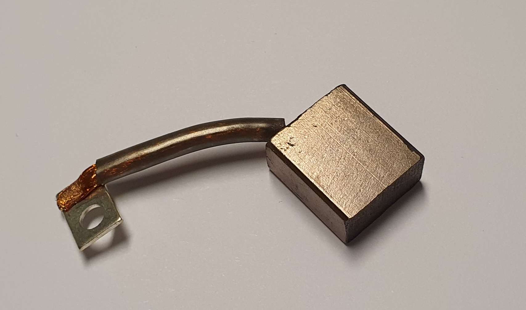 Børste kull / carbon brush SP179