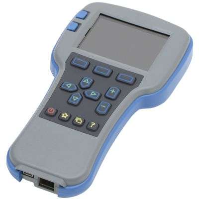 Programmeringsenhet PMC1313