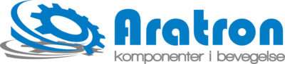Artikkelbilde